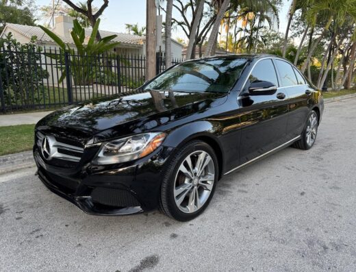 A1A Auto Detailing