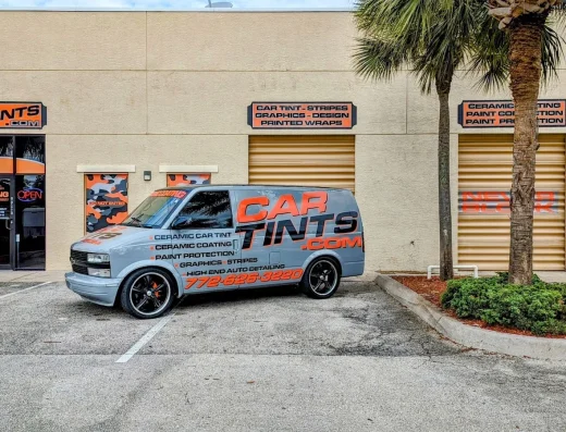 1800TINT-XpelPPF-CERAMIC COATING – Car Detailing in Port St. Lucie, FL
