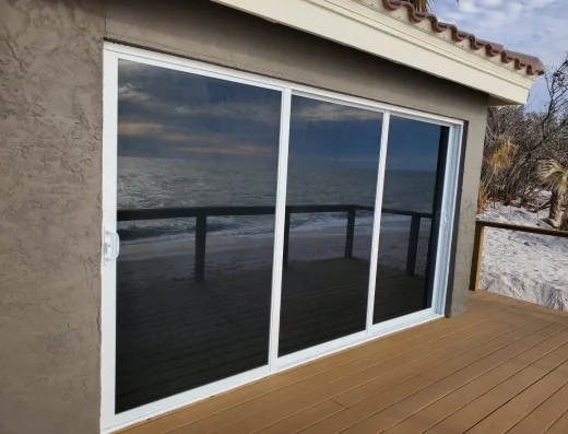 941 LUXURY WINDOW TINT LLC – Window Tint in Bradenton, FL
