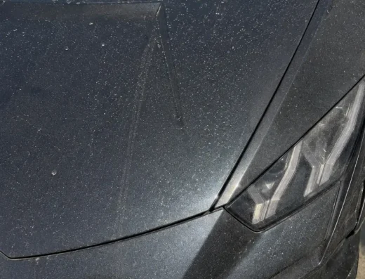 941 Mobile Detailing Sarasota – Car Detailing in Sarasota, FL