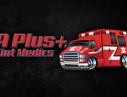 A+ Tint Medics, LLC – Window Tint in Port Charlotte, FL