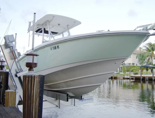 A&A Boat Detailing – Car Detailing in Bradenton, FL