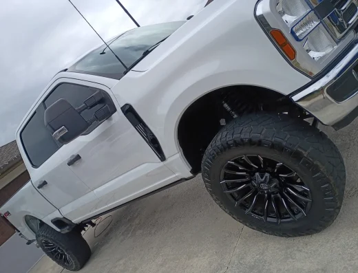 Aces Mobile Cleaning – Car Detailing in Port Charlotte, FL