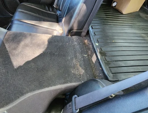 a&j mobile detailing