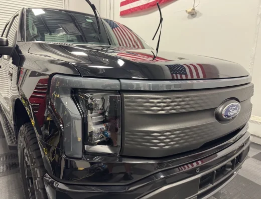 AK's Mobile Detailing & Ceramic Coatings – Car Detailing in Cape Coral, FL