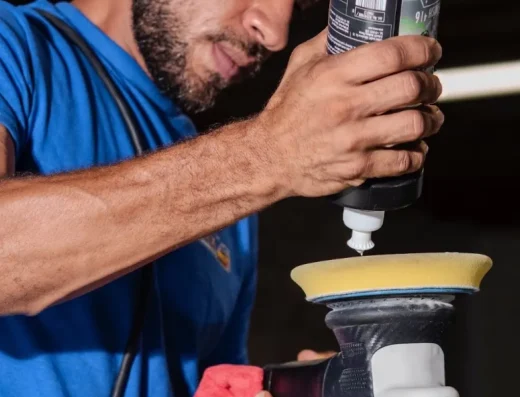 Alex Mobile Detail – Car Detailing in Cape Coral, FL