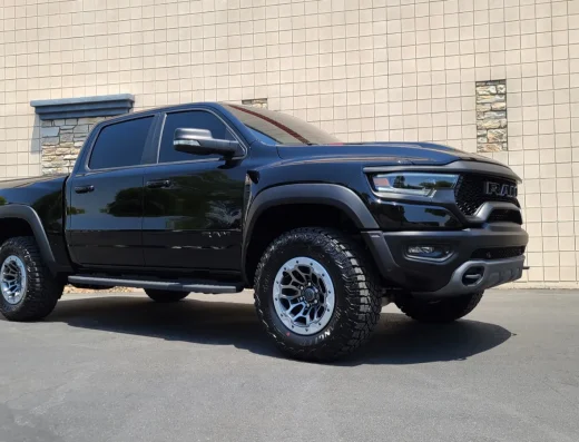 All About Details – Car Detailing in Ocala, FL