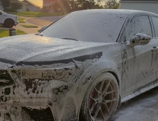 All Detailz