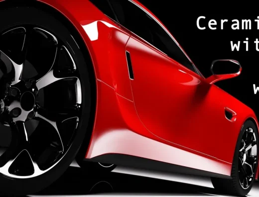 AlmostperfeKt Detailing LLC – Car Detailing in Port Charlotte, FL