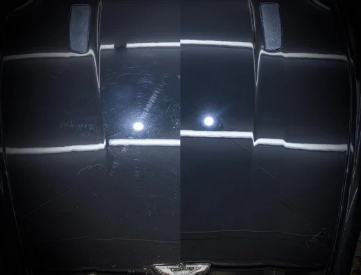 AlmostperfeKt Detailing LLC – Car Detailing in Port Charlotte, FL