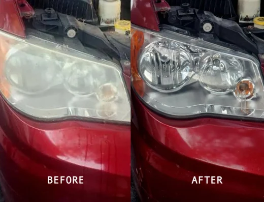 AlmostperfeKt Detailing LLC – Car Detailing in Port Charlotte, FL