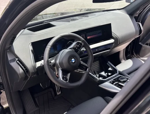 American Pro Detailing – Car Detailing in Cape Coral, FL