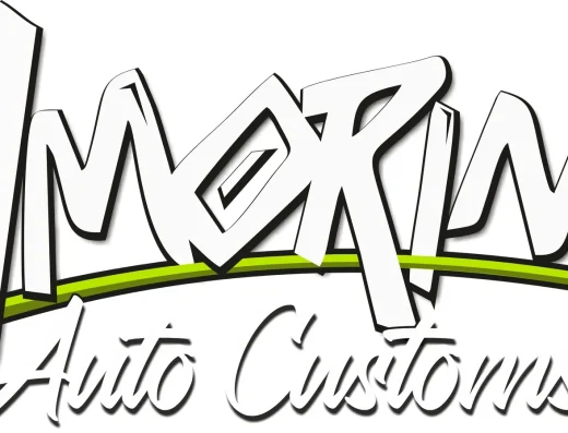 Amorim Auto Customs – Paint Protection Film in Port St. Lucie, FL