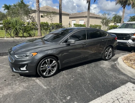 Asaunionthetint llc