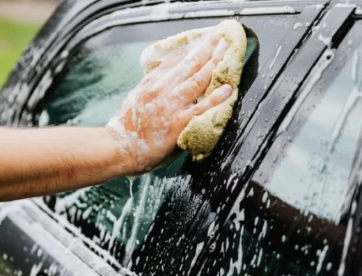 ATA Mobile Auto & Home SPA – Car Detailing in Port St. Lucie, FL