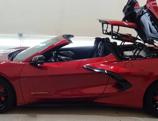 Attention to Detail Auto Detailing & Ceramic Coating