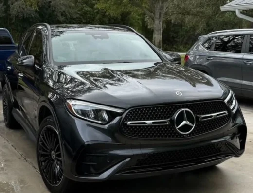 Balfoort & Braid Mobile Detailing – Car Detailing in Stuart, FL