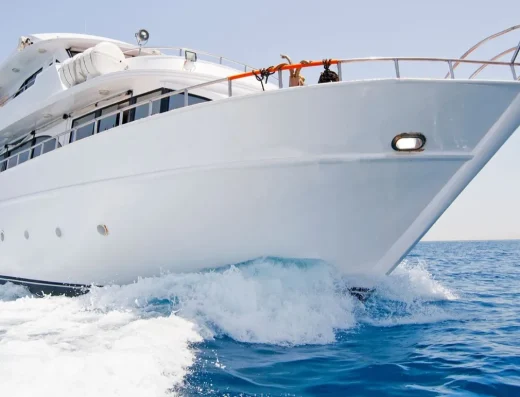 Boat Envy Mobile Marine Detailing – Car Detailing in Bradenton, FL