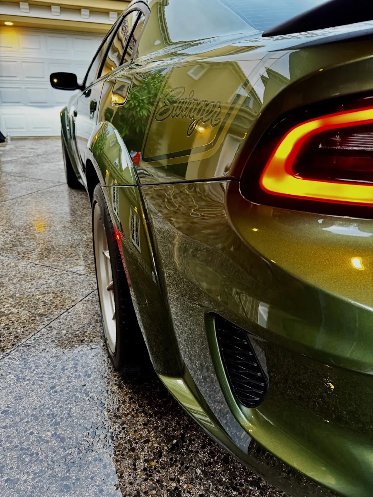 BoatCarSpa – Car Detailing in Port St. Lucie, FL