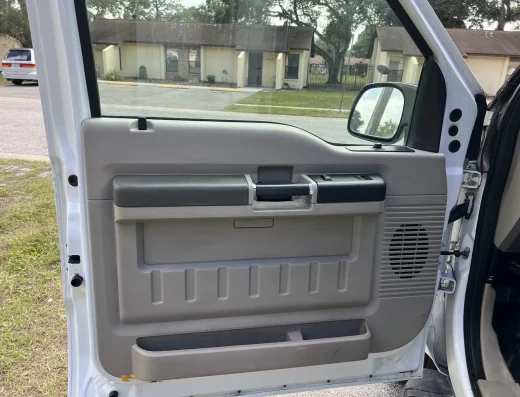 Bobby’s Mobile Detailing LLC