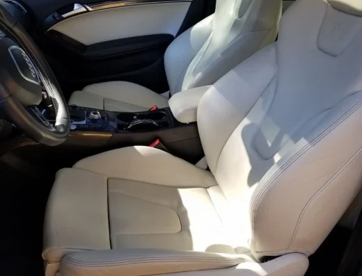 Brass Tacks Mobile Restoration and Detailing – Car Detailing in Ocala, FL