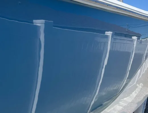 BRIAN’S DETAIL SERVICES LLC – Car Detailing in Stuart, FL
