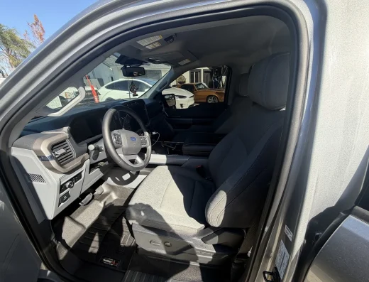 BriteTouch Marine & Auto – Car Detailing in Cape Coral, FL