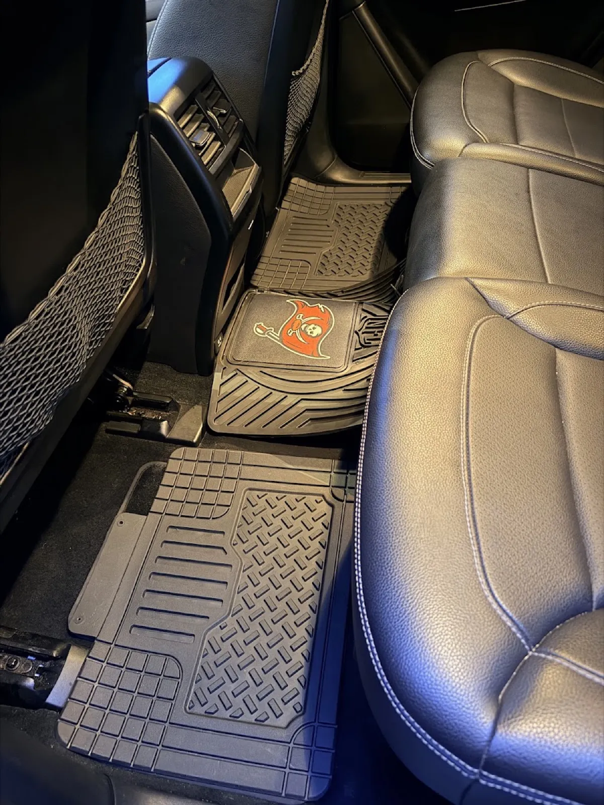 Chen’s Mobile Detailing – Car Detailing in Bradenton, FL
