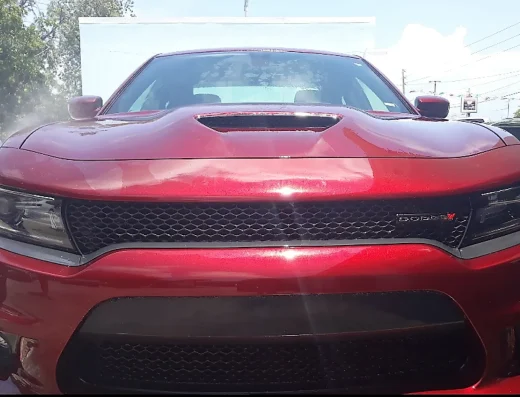 Colona Detailing LLC – Car Detailing in Vero Beach, FL