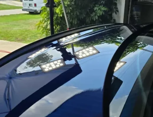 Coral Coast Detailing – Car Detailing in Cape Coral, FL