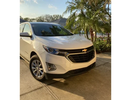 David Mobile Detailing – Car Detailing in Bradenton, FL