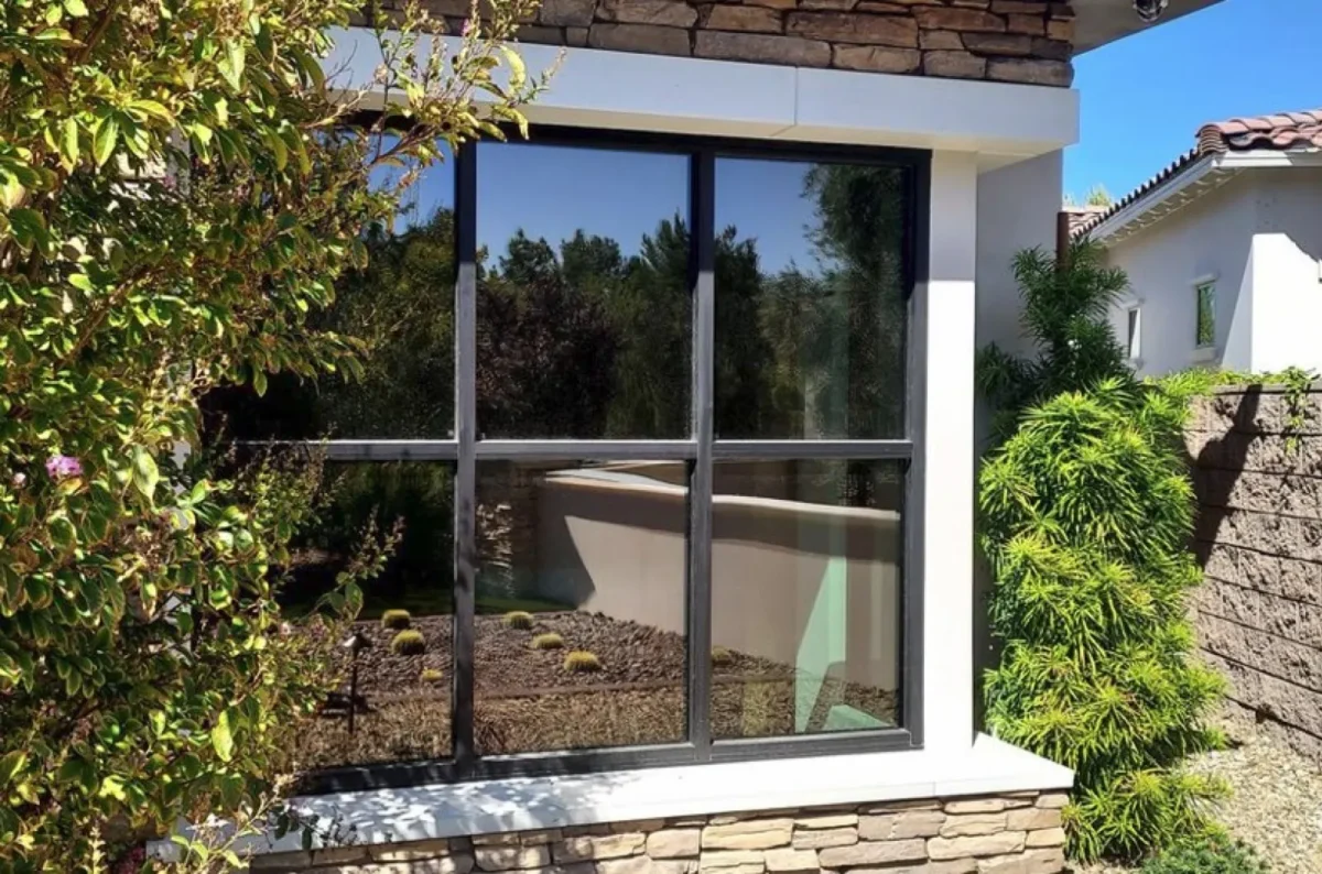 Denali Window Services – Window Tint in Wesley Chapel, FL