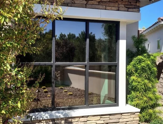 Denali Window Services