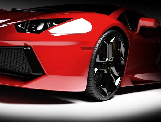 Detail Depot – Car Detailing in Clearwater, FL