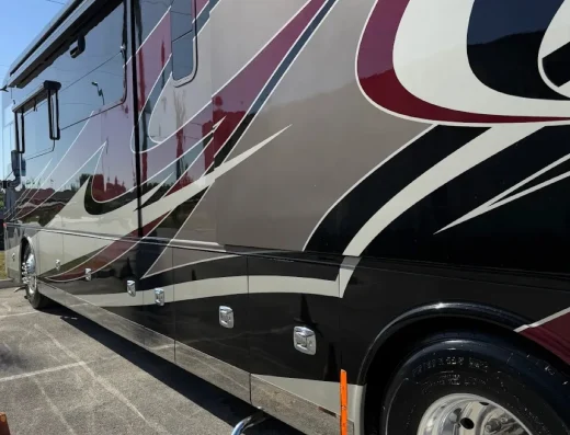 Detail Royale - Comprehensive Auto Detailing – Car Detailing in Port St. Lucie, FL
