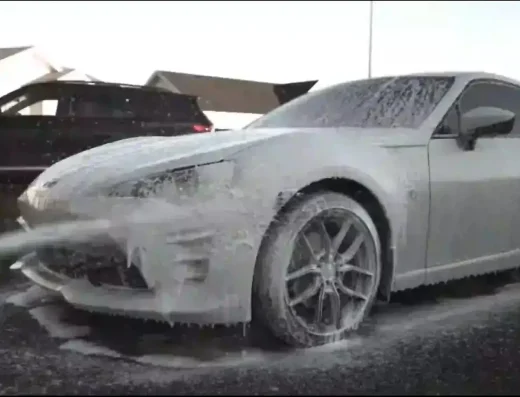 Detailed Mobile Car Clean – Car Detailing in Bradenton, FL