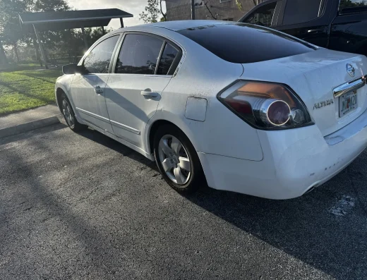DiOrio’s Detailing LLC