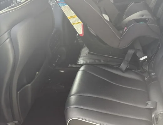 EastSide Detailing LLC