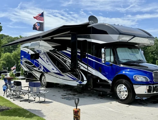 Eclipse Mobile Detailing