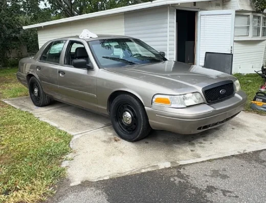 Elias old Skool mobile car detailing