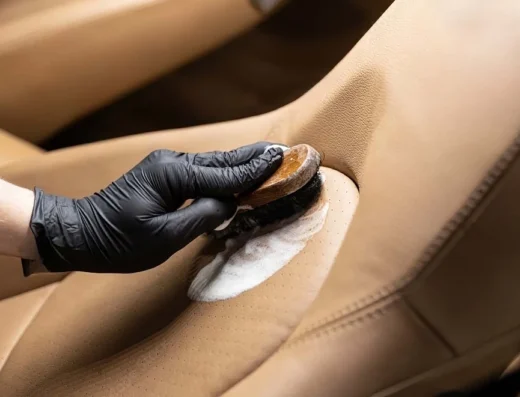 Empire Car Detailing & Mobile Detailing – Car Detailing in Brandon, FL