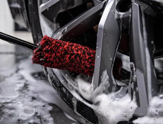 Empire Car Detailing & Mobile Detailing – Car Detailing in Brandon, FL