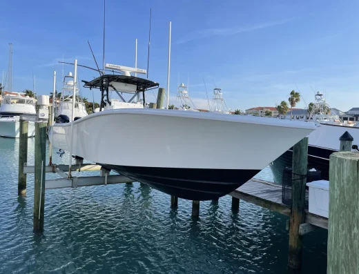 Extreme Mobile Detailing and Ceramics LLC – Car Detailing in Vero Beach, FL