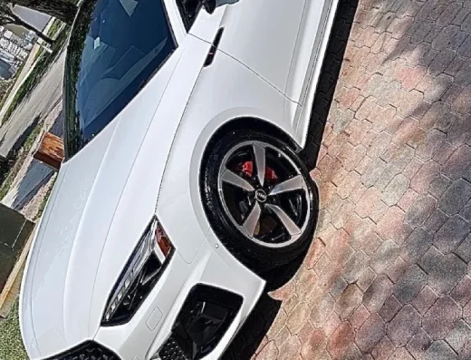 Fastwaxvip