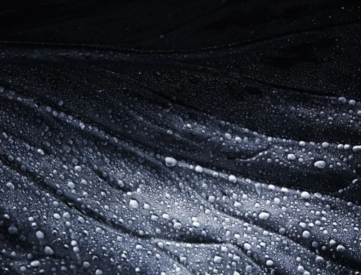 Fender Mobile Detailing – Car Detailing in Ocala, FL