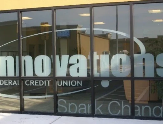 Film Solutions SRQ – Paint Protection Film in Bradenton, FL