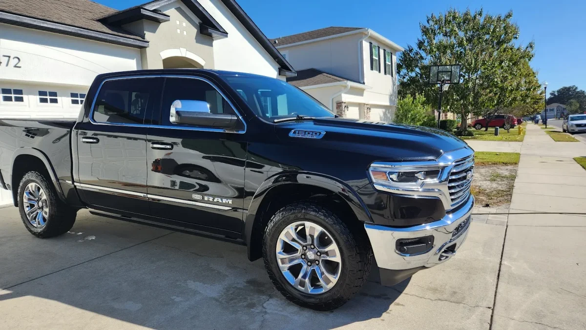 Florida Auto Dealers Supply – Car Detailing in Ocala, FL