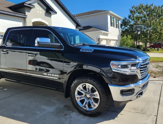 Florida Auto Dealers Supply