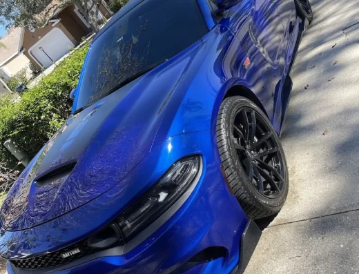 FL”s. Finest Mobile Detailing