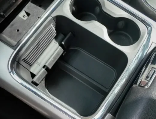 FlyMyRide Vero Beach – Car Detailing in Vero Beach, FL